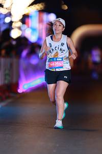 BIB: 
                            <button type="button" onclick="openModal(23438732)" class="btn btn-primary btn-sm float-right btn-popup" data-toggle="modal" data-target=".modal-high-quality">
                        <i class="fas fa-shopping-cart"></i> Add to Cart
                    </button>
                                            <button type="button" onclick="isThisMe(23438732, true)" class="btn btn-success btn-sm float-right btn-popup btn-isme hidden" data-toggle="tooltip" data-placement="bottom" title="นี่คือรูปของคุณใช่ไหม คลิกที่นี่เพื่อเอาเข้าอัลบั้ม">
                        <i class="fas fa-plus"></i> Add to album
                    </button>
                    <button type="button" onclick="isThisMe(23438732, false)" class="btn btn-warning btn-sm float-right btn-popup btn-isnotme hidden">
                        <i class="fas fa-ban"></i> Remove from album
                    </button>